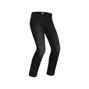 PMJ New Rider Denim Jeans Black