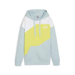 Power Hoodie