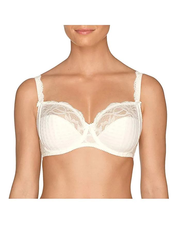 Prima Donna 0162123, Madison Balconette Bra