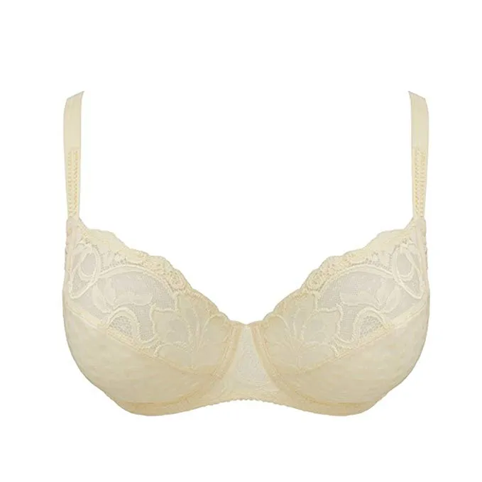 Prima Donna 0162123, Madison Balconette Bra