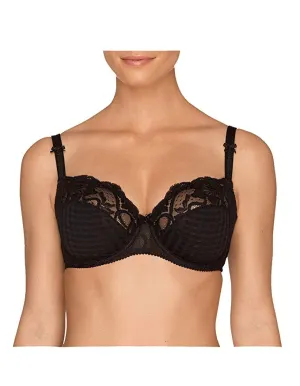 Prima Donna 0162123, Madison Balconette Bra