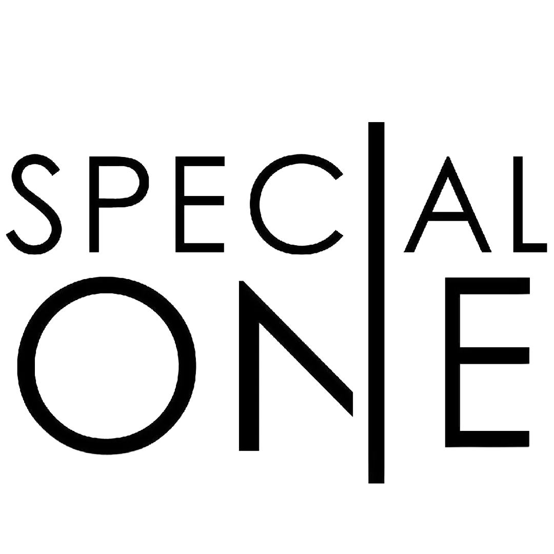 Primitive Coats Care Kit by Special One