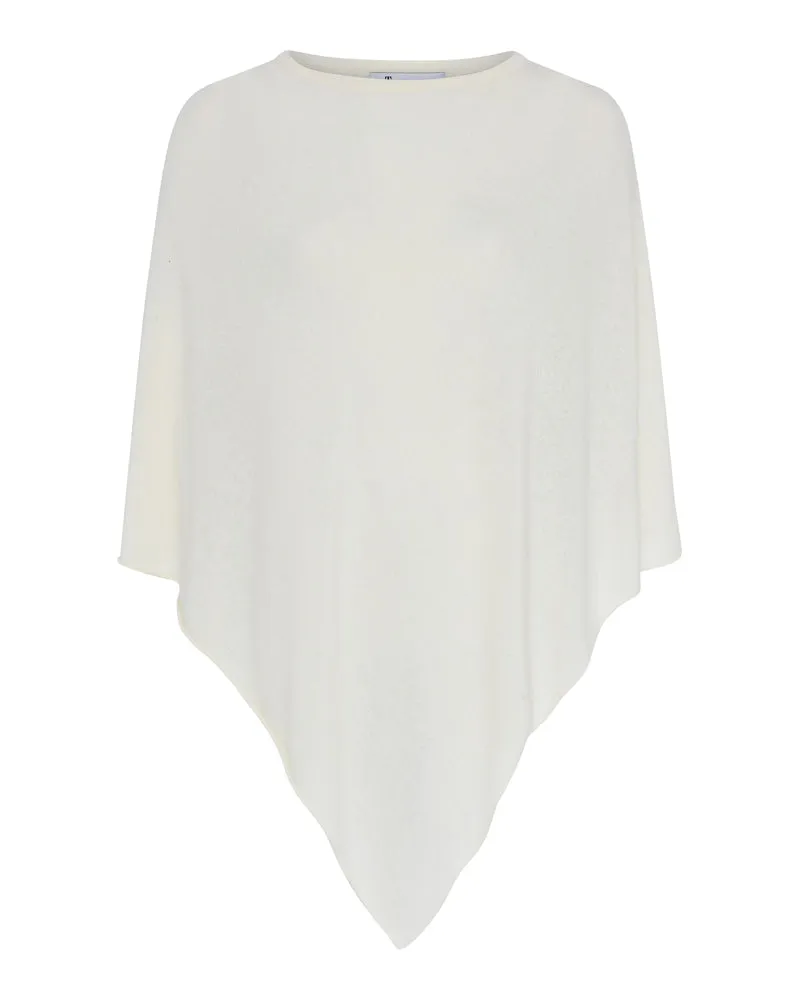 PulseTT Poncho