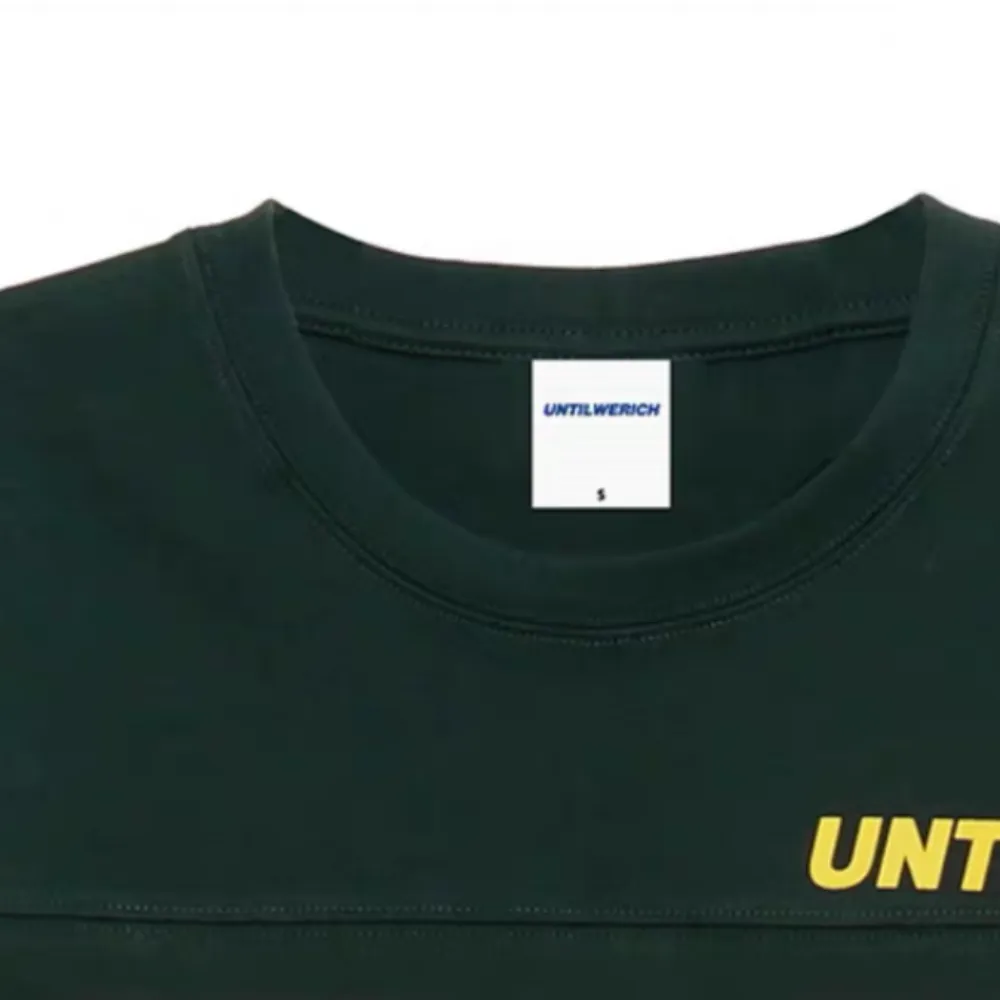 "No.90" Sweatshirt