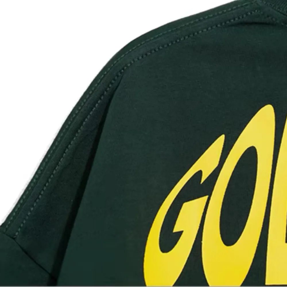 "No.90" Sweatshirt