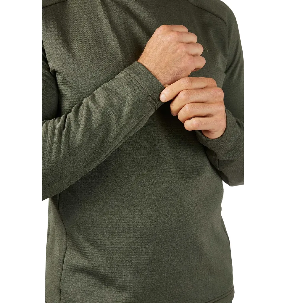 RAB Men's Graviton Crew