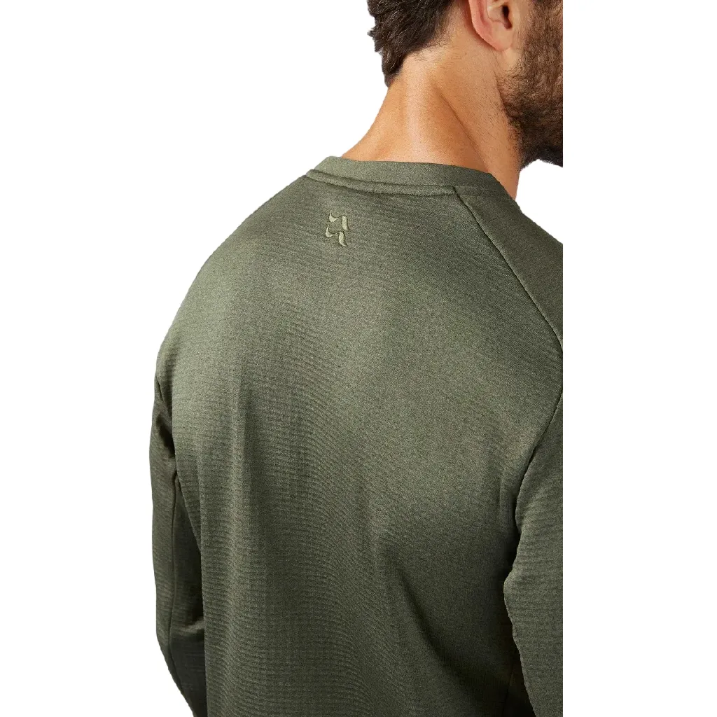 RAB Men's Graviton Crew