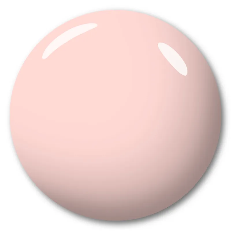 REFILL - MARSHMALLOW - ORIGINAL