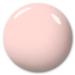 REFILL - MARSHMALLOW - ORIGINAL
