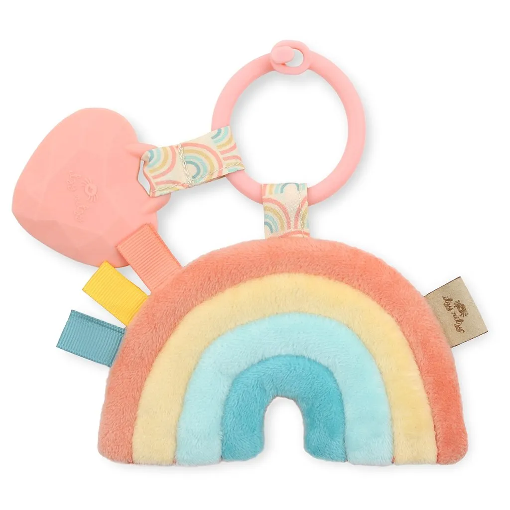 Rise And Shine Gift Box - Pink