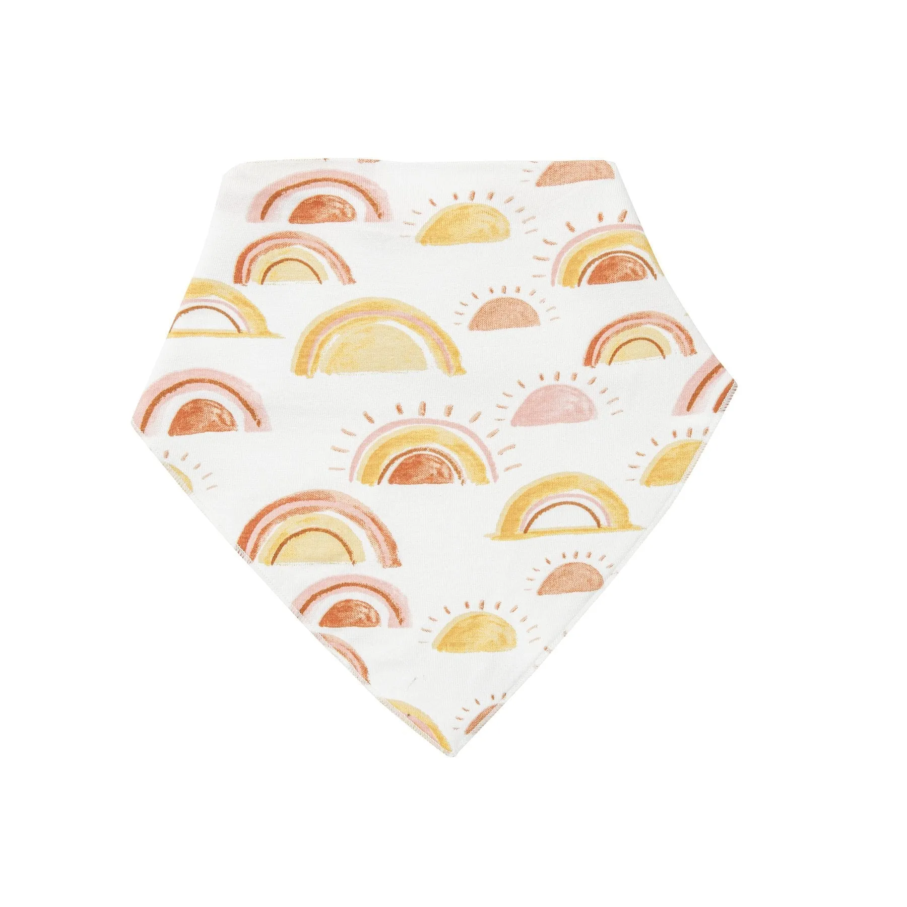 Rise And Shine Gift Box - Pink