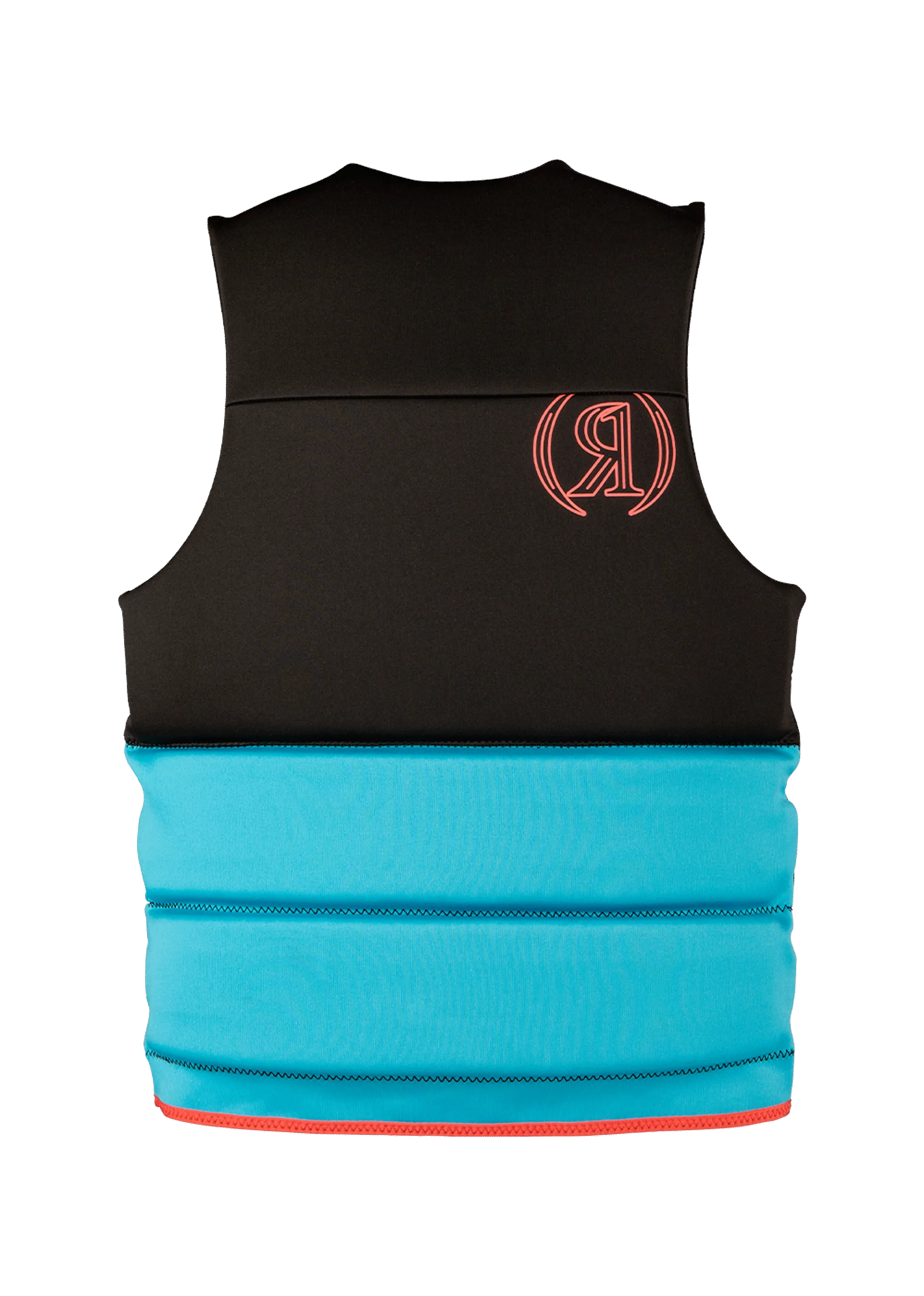 Ronix Women's Cloud Break Yes CGA Life Vest | Pre-Order