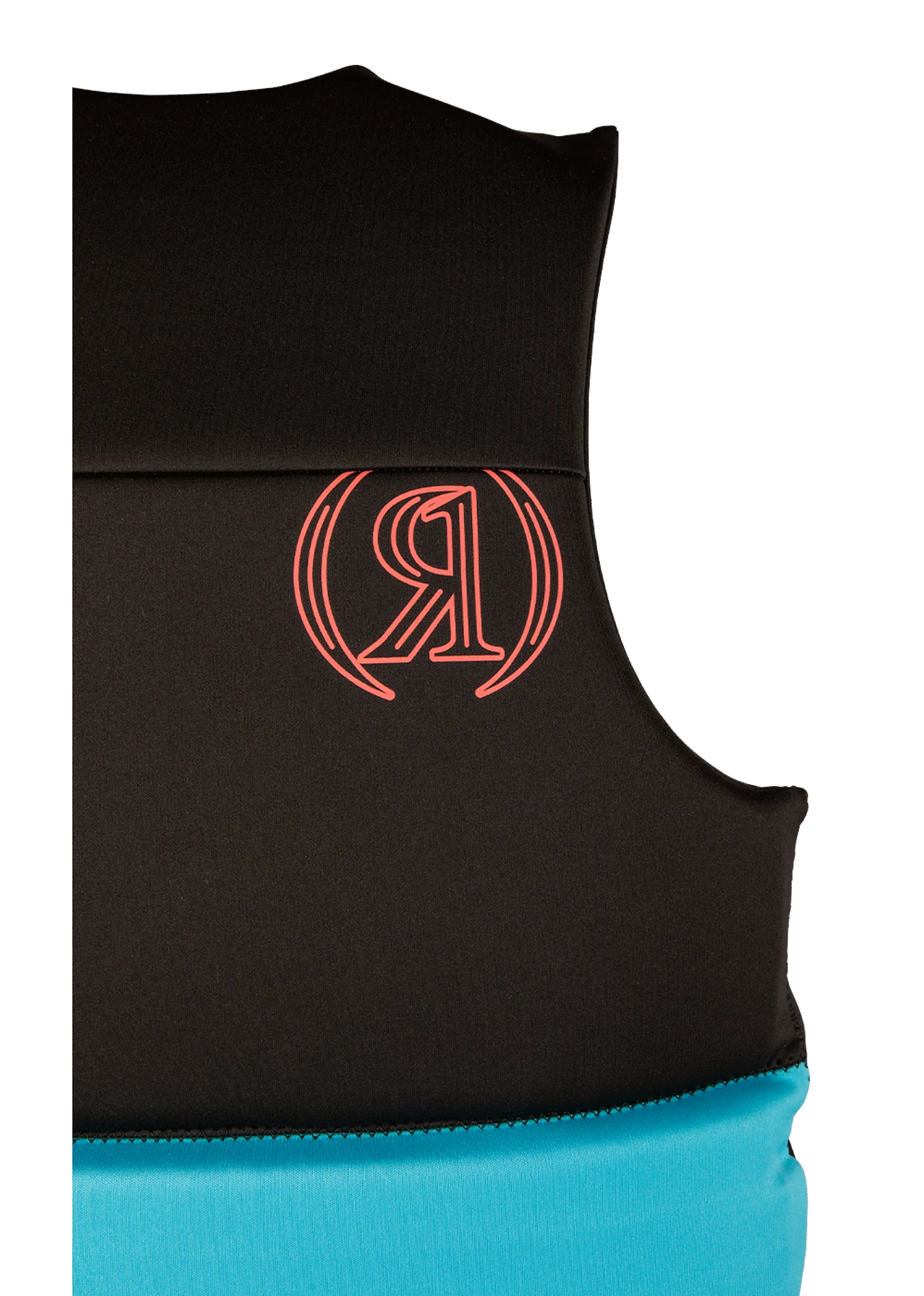 Ronix Women's Cloud Break Yes CGA Life Vest