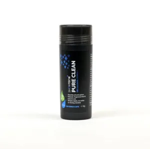 Show Tech Pure Clean Powder
