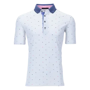 Spirit of Lanai Polo