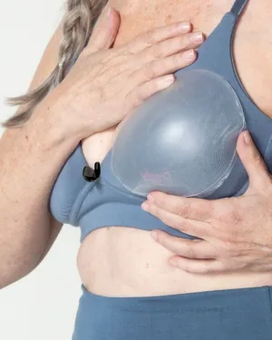 Subtle Shaper by Evenly