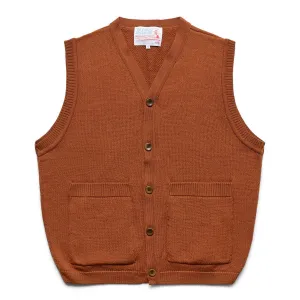 TED VEST