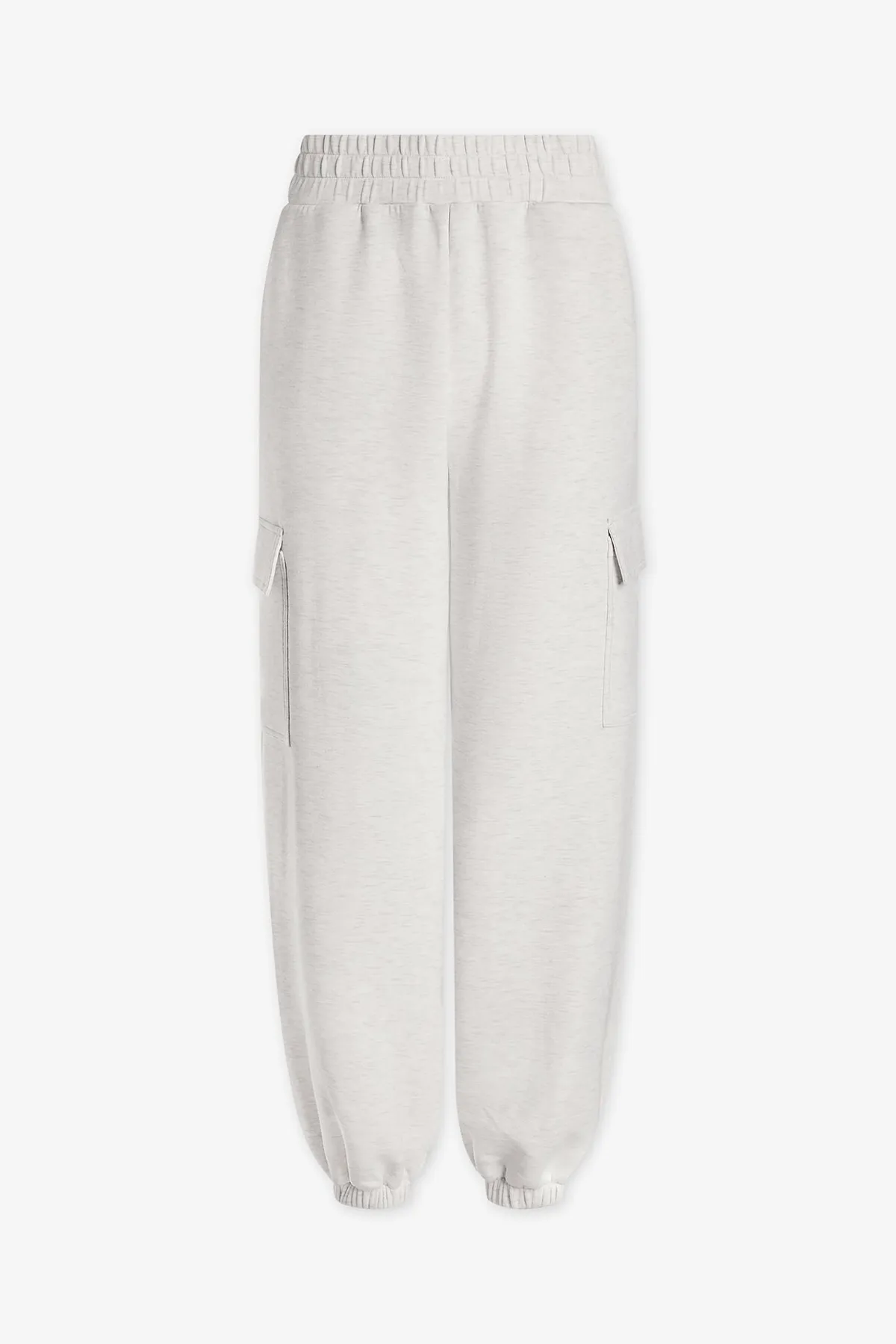 The Cargo Pant 25
