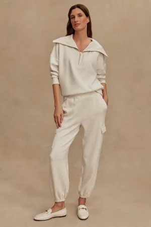 The Cargo Pant 25