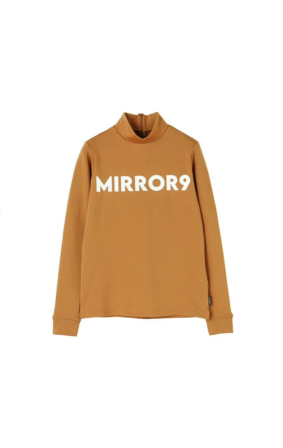 UV heat  logo tops/2color