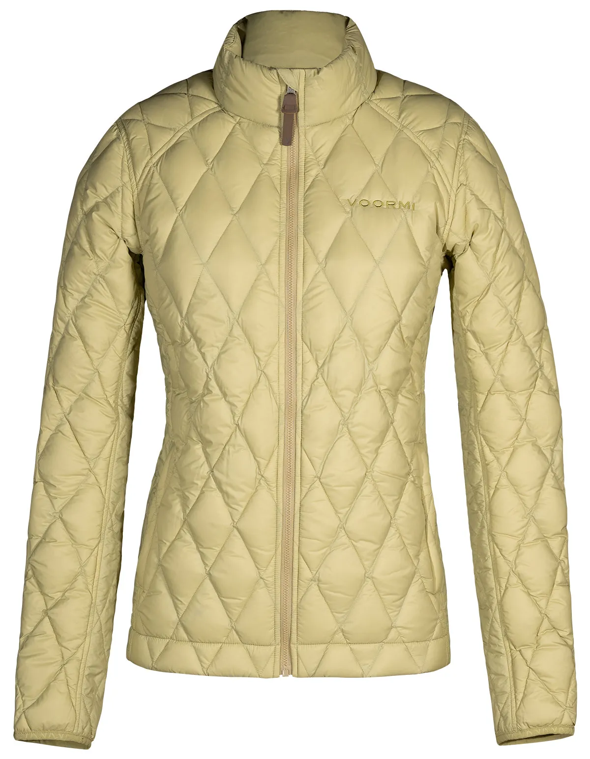 Voormi Women's Variant Jacket