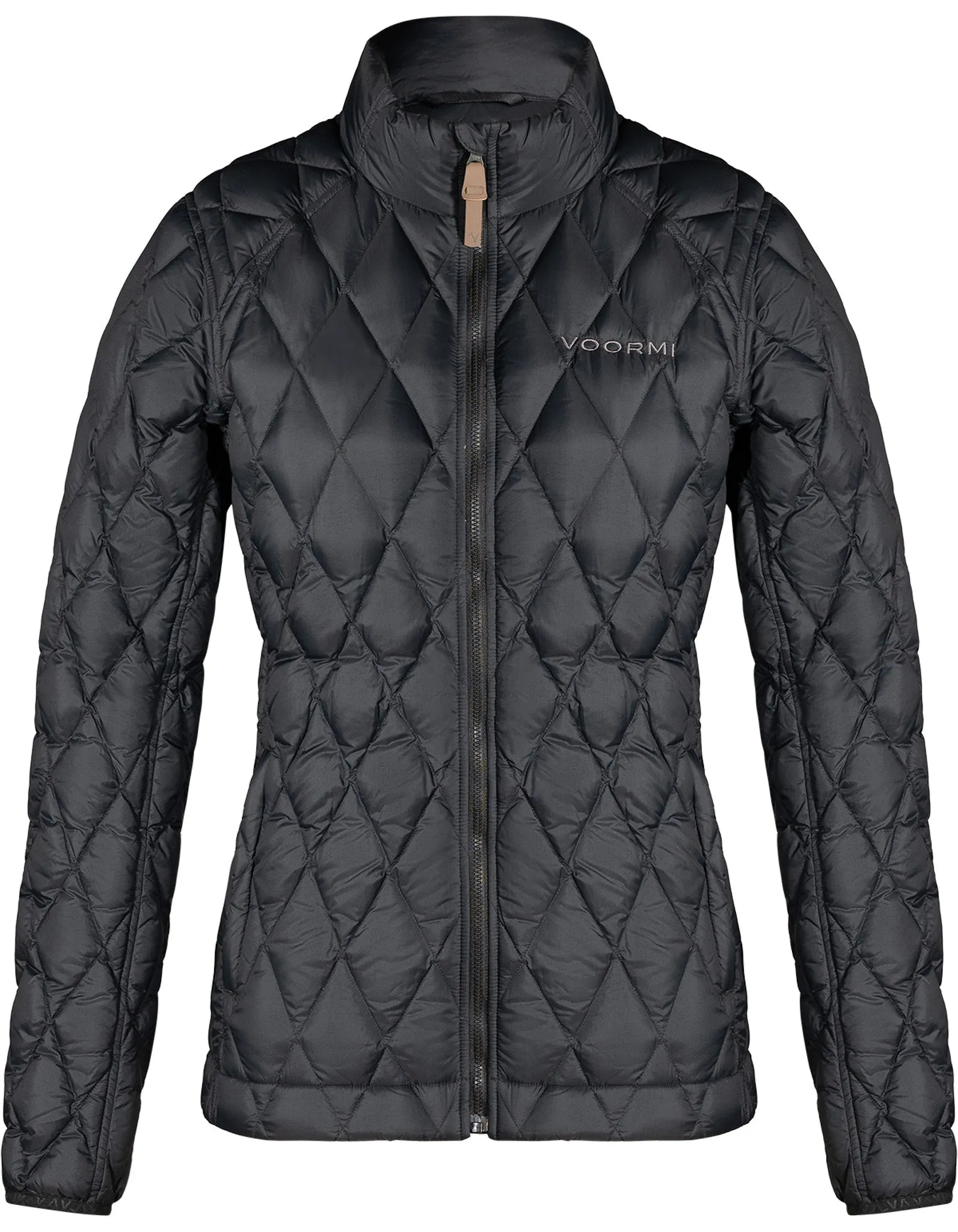 Voormi Women's Variant Jacket