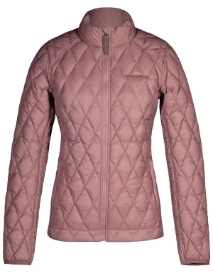 Voormi Women's Variant Jacket