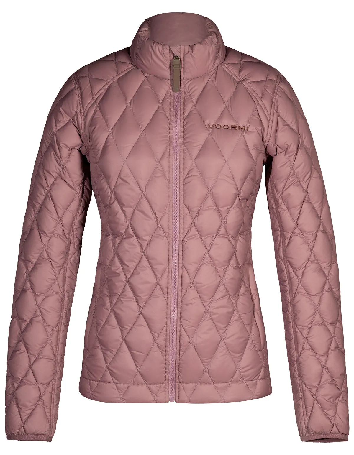 Voormi Women's Variant Jacket