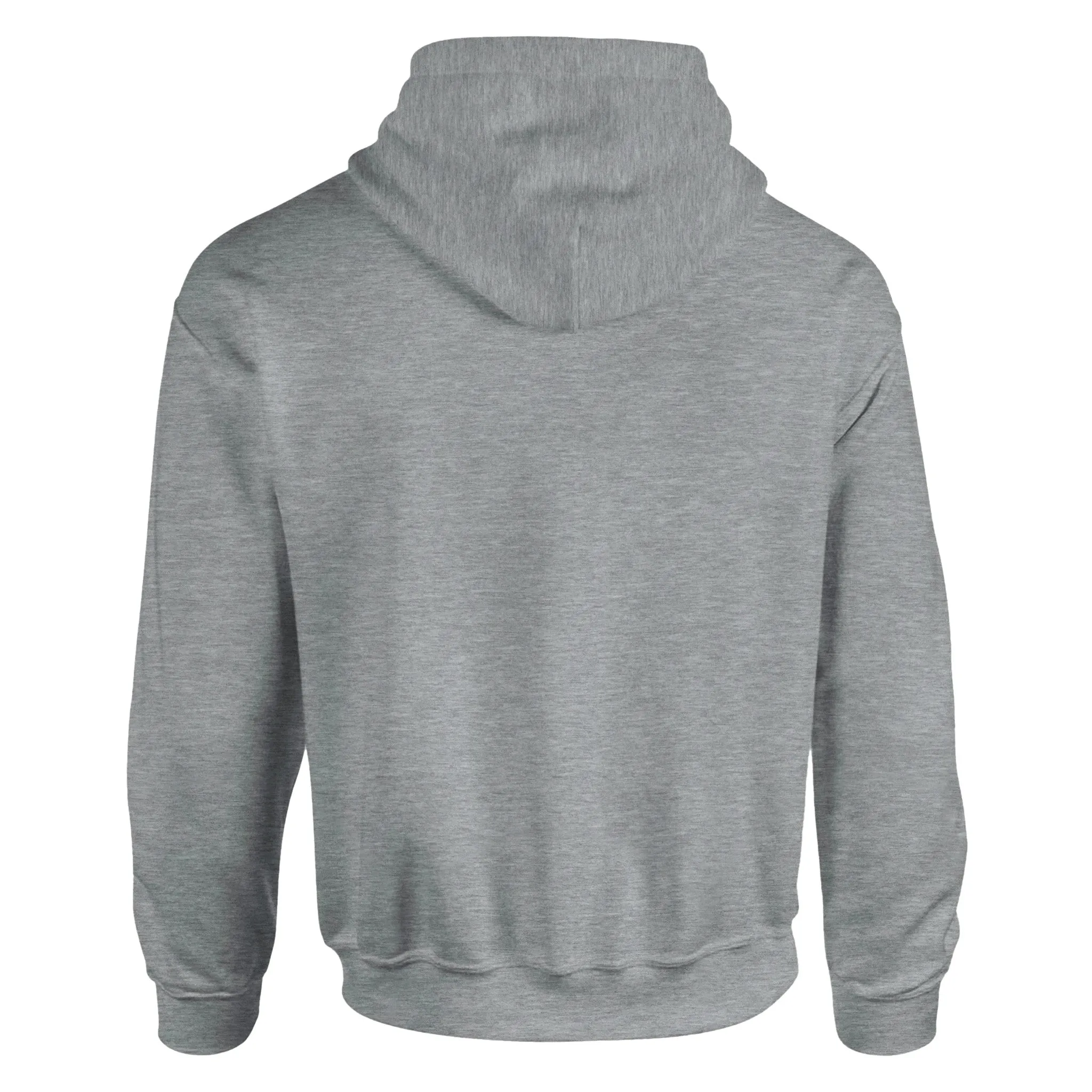 We Sow Your Seeds Hoodie