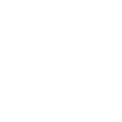 When People Ask Dumb Questions, I Feel Obligated To Give Sarcastic Answers