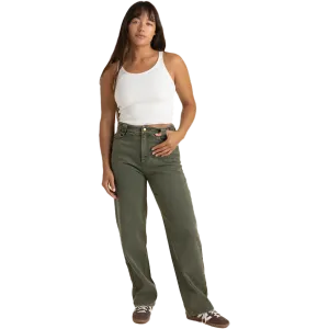 Women's Hwy 1 Pant