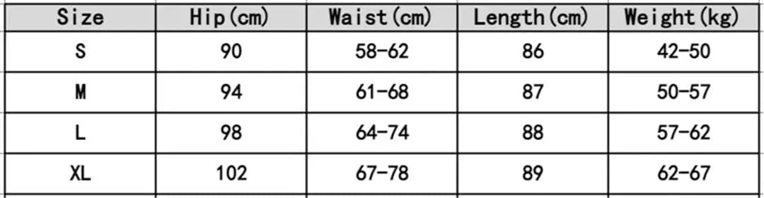 Women's Winter Knitted Harem Pants High Waist Drawstring Loose Warm Wear Trousers