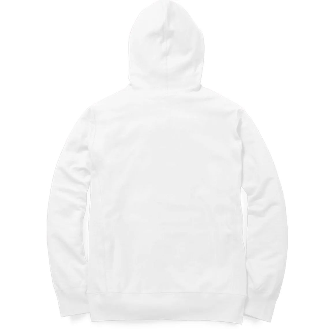 Yes You Can Hoodie - MH00026